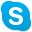 skype网络电话7.6.73.103 官方中文版 官方版