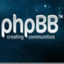 phpBB 3.2.3