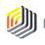 RapidMiner 7.4