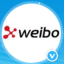 Xweibo开源微博
