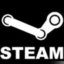Steam平台破解版补丁