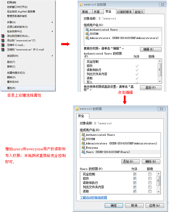 PageAdmin自助建站系统