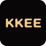 kkee