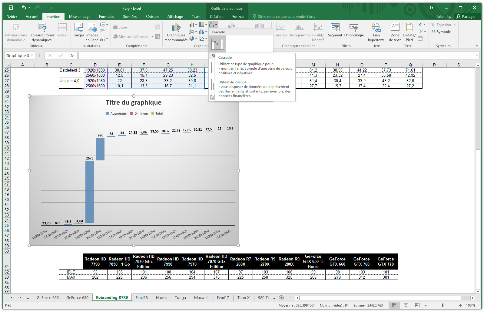 Microsoft Office2016免费完整版