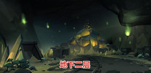 第五人格闪金矿场什么时候上线 第五人格闪金矿场地图上线时间