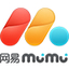 网易MuMu(手游模拟器)1.0.4