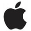 iPadian(苹果ios模拟器)1.0
