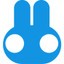 奇兔刷机8.2.0.6 官方最新版