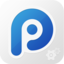 PP助手(For iOS/iPad/iphone)V3.2.3