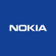 Nokia PC Suite(诺基亚PC套件)7.1.80
