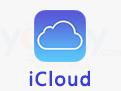 iCloud 6.1