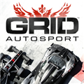 GRID Autosport