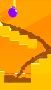充水气球