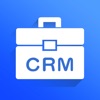 远大教辅crm