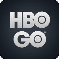 HBO GO