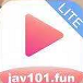 jav101轻量版