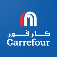 MAF Carrefour