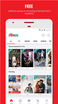 iflix