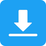 TwiMate Downloader