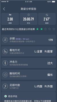 想链你