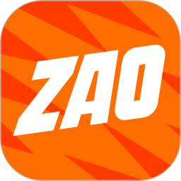 zao换脸