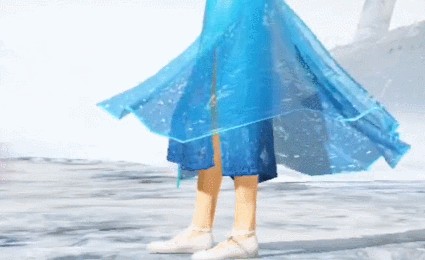 和平精英雪国幻梦套装怎么获得 和平精英雪国幻梦套装怎么获得方法
