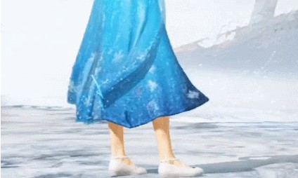 和平精英雪国幻梦套装怎么获得 和平精英雪国幻梦套装怎么获得方法