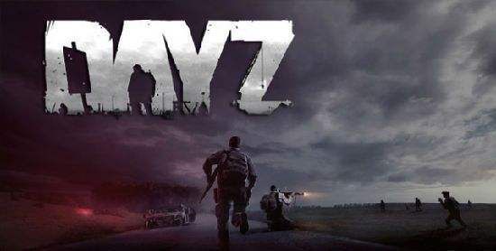 DAYZ