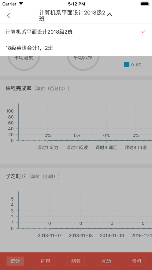 创图教育教师