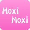 MoxiMoxi