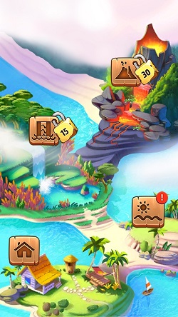 我的汉克狗无限金币钻石版