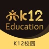 k12校园