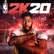 NBA2K20豪华存档版哪里下载 NBA2K20豪华存档版有什么