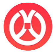 小鲁斑