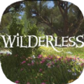 Wilderless