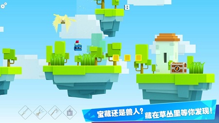 铁头英雄