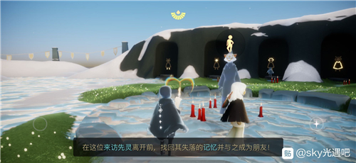 光遇狐狸面具什么时候返场 光遇狐狸面具什么时候复刻