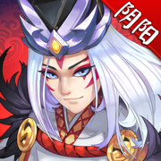 星期六魔王无限元宝