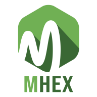 MHEX交易所