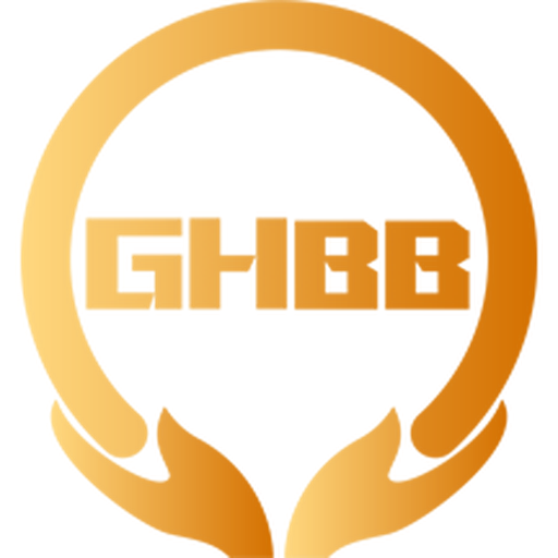 GHBB环保天下