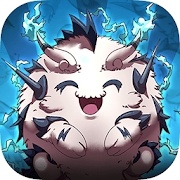 梦幻怪兽新种族