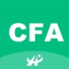 cfa特许金融分析师题