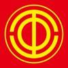 广东粤工惠