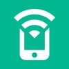 万能wifi管家