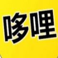 哆哩漫画破解版