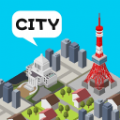 我的城市模拟器破解版