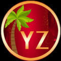 YZC椰子币
