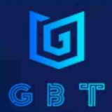GBT交易所