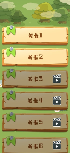 你的动物园你做主