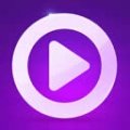 紫夜影视网安卓版